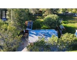 39 Dawson Drive thumbnail 18
