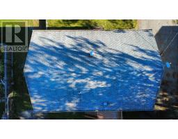 39 Dawson Drive thumbnail 19