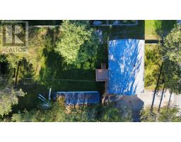 39 Dawson Drive thumbnail 20