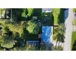 39 Dawson Drive thumbnail 21