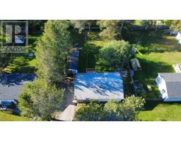 39 Dawson Drive thumbnail 22