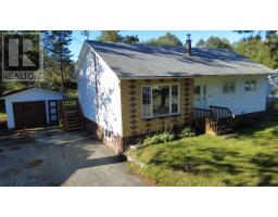 39 Dawson Drive thumbnail 23