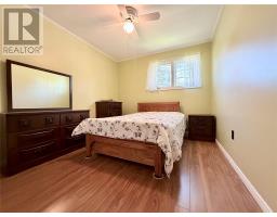 39 Dawson Drive thumbnail 7
