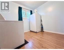 39 Dawson Drive thumbnail 8