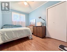 39 Dawson Drive thumbnail 9