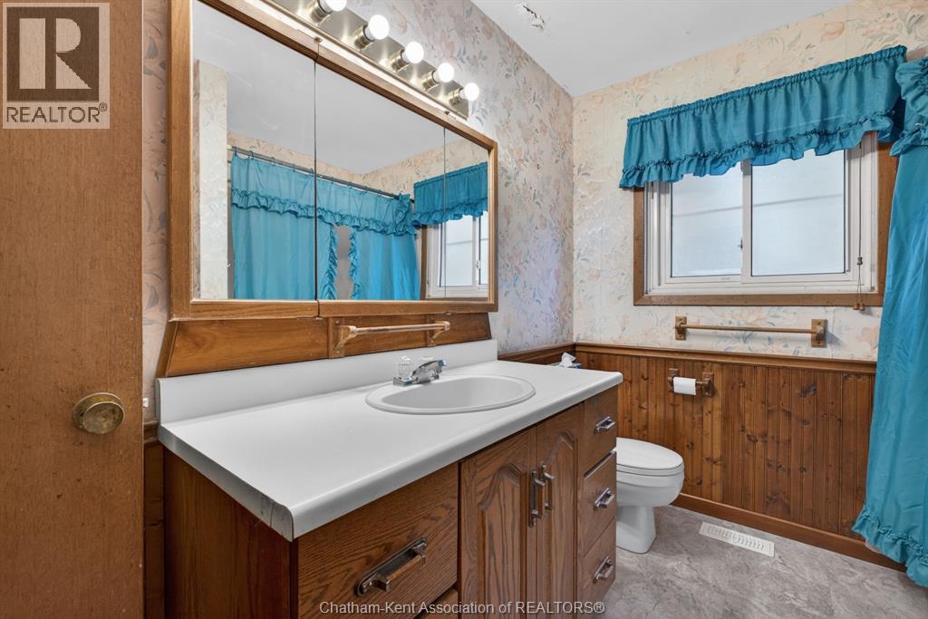 35 Peter STREET - Image 23