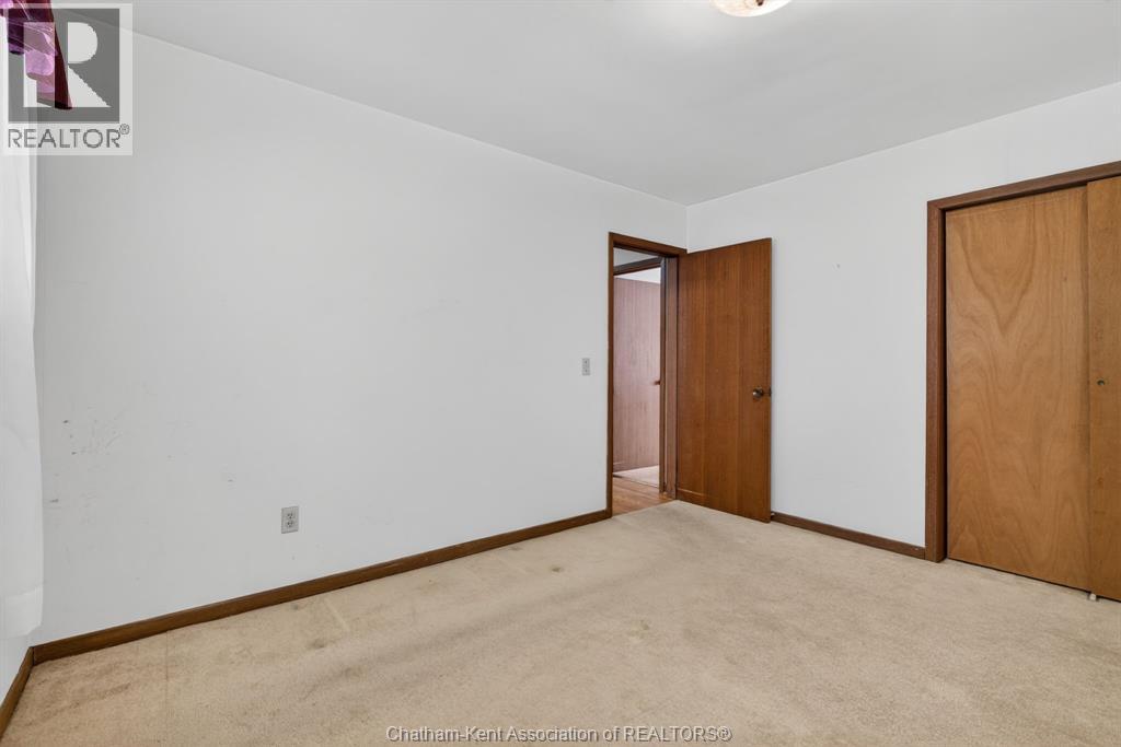 35 Peter STREET - Image 25