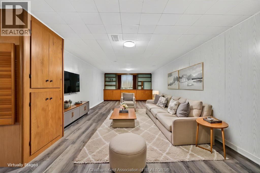 35 Peter STREET - Image 6
