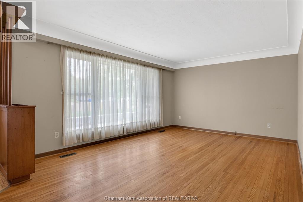 35 Peter STREET - Image 7