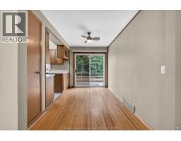 Living room - 35 Peter Street, Chatham, ON N7M5B2 Photo 12