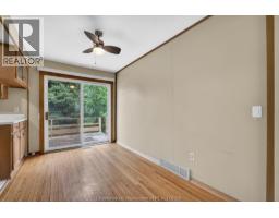 35 Peter Street, Chatham, ON N7M5B2 Photo 13
