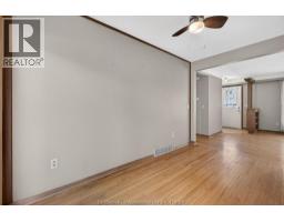 35 Peter Street, Chatham, ON N7M5B2 Photo 15