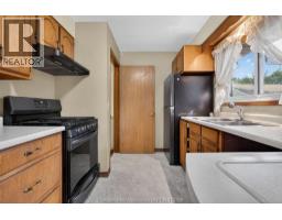 35 Peter Street, Chatham, ON N7M5B2 Photo 16