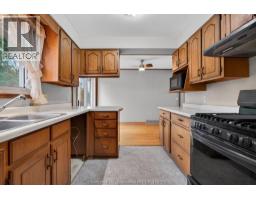 35 Peter Street, Chatham, ON N7M5B2 Photo 18