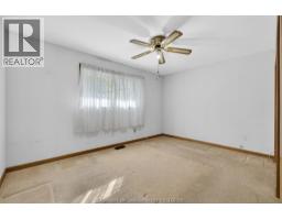 35 Peter Street, Chatham, ON N7M5B2 Photo 19