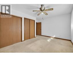 35 Peter Street, Chatham, ON N7M5B2 Photo 20