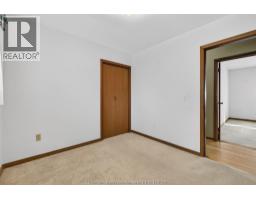 35 Peter Street, Chatham, ON N7M5B2 Photo 21