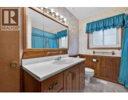 35 Peter Street, Chatham, ON N7M5B2 Photo 23