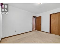 35 Peter Street, Chatham, ON N7M5B2 Photo 25