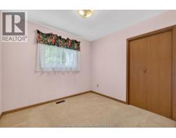 35 Peter Street, Chatham, ON N7M5B2 Photo 26