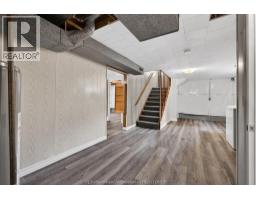 35 Peter Street, Chatham, ON N7M5B2 Photo 28