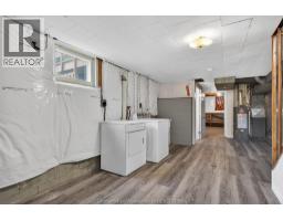 35 Peter Street, Chatham, ON N7M5B2 Photo 29