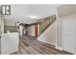 35 Peter Street, Chatham, ON N7M5B2 Photo 30