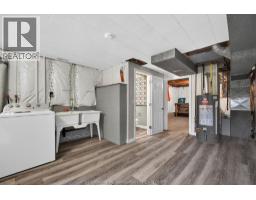 35 Peter Street, Chatham, ON N7M5B2 Photo 31