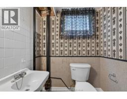 35 Peter Street, Chatham, ON N7M5B2 Photo 32