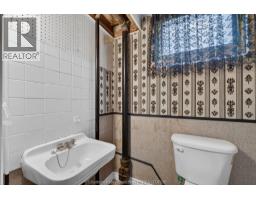35 Peter Street, Chatham, ON N7M5B2 Photo 33