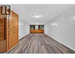 35 Peter Street, Chatham, ON N7M5B2 Photo 34