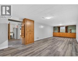 35 Peter Street, Chatham, ON N7M5B2 Photo 35