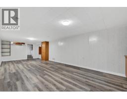 35 Peter Street, Chatham, ON N7M5B2 Photo 36