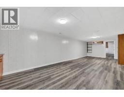 35 Peter Street, Chatham, ON N7M5B2 Photo 37