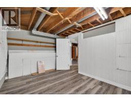 35 Peter Street, Chatham, ON N7M5B2 Photo 38