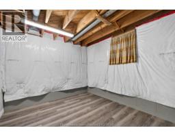 35 Peter Street, Chatham, ON N7M5B2 Photo 39