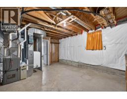 35 Peter Street, Chatham, ON N7M5B2 Photo 40