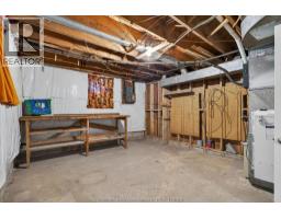 35 Peter Street, Chatham, ON N7M5B2 Photo 41