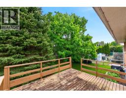 35 Peter Street, Chatham, ON N7M5B2 Photo 42