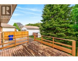 35 Peter Street, Chatham, ON N7M5B2 Photo 43