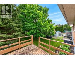 35 Peter Street, Chatham, ON N7M5B2 Photo 44