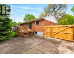 35 Peter Street, Chatham, ON N7M5B2 Photo 45