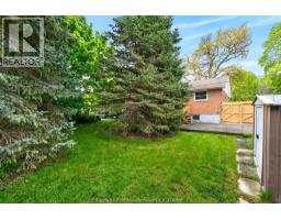 35 Peter Street, Chatham, ON N7M5B2 Photo 46