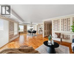 99 Robson Road Unit# 601, Leamington, ON N8H2M8 Photo 11