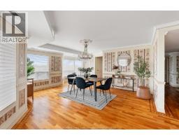 99 Robson Road Unit# 601, Leamington, ON N8H2M8 Photo 12