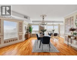 99 Robson Road Unit# 601, Leamington, ON N8H2M8 Photo 13