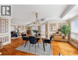 99 Robson Road Unit# 601, Leamington, ON N8H2M8 Photo 14