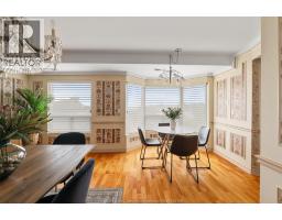 99 Robson Road Unit# 601, Leamington, ON N8H2M8 Photo 15