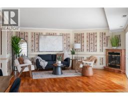 99 Robson Road Unit# 601, Leamington, ON N8H2M8 Photo 17
