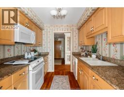 99 Robson Road Unit# 601, Leamington, ON N8H2M8 Photo 18